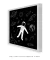 Quadro Decorativo infantil Astronauta - loja online