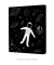 Quadro Decorativo infantil Astronauta na internet