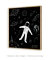 Imagem do Quadro Decorativo infantil Astronauta
