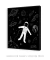 Quadro Decorativo infantil Astronauta - comprar online