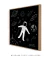 Quadro Decorativo infantil Astronauta na internet