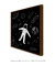 Quadro Decorativo infantil Astronauta - loja online