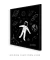 Quadro Decorativo infantil Astronauta