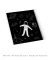 Quadro Decorativo infantil Astronauta - comprar online