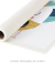 Quadro Decorativo Infantil Ave Papagaio Amarelo - comprar online