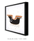 Quadro Decorativo Infantil Barco Pirata na internet
