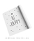 Quadro Decorativo Infantil Be Happy