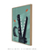 Quadro Decorativo infantil Jacaré na internet