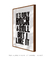 Imagem do Quadro Decorativo It's Only Rock 'n' Roll