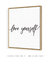 Imagem do Quadro Decorativo Love Your Self