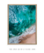 Imagem do Quadro Decorativo Mar Praia 2