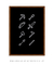 Quadro Decorativo Minecraft Ferramentas - comprar online