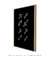 Quadro Decorativo Minecraft Ferramentas na internet