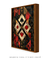 Quadro Decorativo Naipes de Baralho na internet