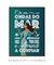 Quadro Decorativo Orixá Iemanjá - E foi nas ondas do mar - Quadros Incríveis