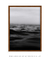 Quadro Decorativo Paisagem Mar Oceano Fotografia - comprar online