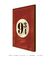 Quadro Decorativo Plataforma 9 3/4 - loja online