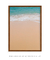 Quadro Decorativo Praia Mar Paisagem na internet