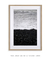 Imagem do Quadro Decorativo Praia Pedras e Mar