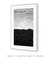Quadro Decorativo Praia Pedras e Mar na internet