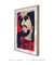 Quadro Decorativo Raul Seixas Cowboy Fora da Lei - loja online