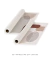 Quadros Decorativos Abstratos Geométricos Linhas Nudes - Composição com 2 Quadros na internet