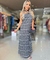 Vestido Valéria - comprar online