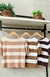 Blusa modal leve - comprar online