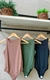 Body poliamida - comprar online