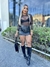 Body tule na internet