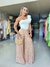 Calça pantalona fluit - Loja Maggnífica