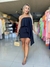 Vestido naila