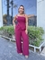 Conjunto Alfaitaria botões - comprar online