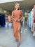 Vestido Lupita