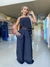 Conjunto alfa - comprar online