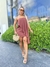 Vestido naila - comprar online