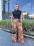 Calça pantalona fluit - comprar online