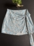 Saia envelope