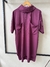 Vestido irish na internet