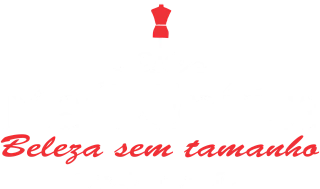 Loja Maggnífica