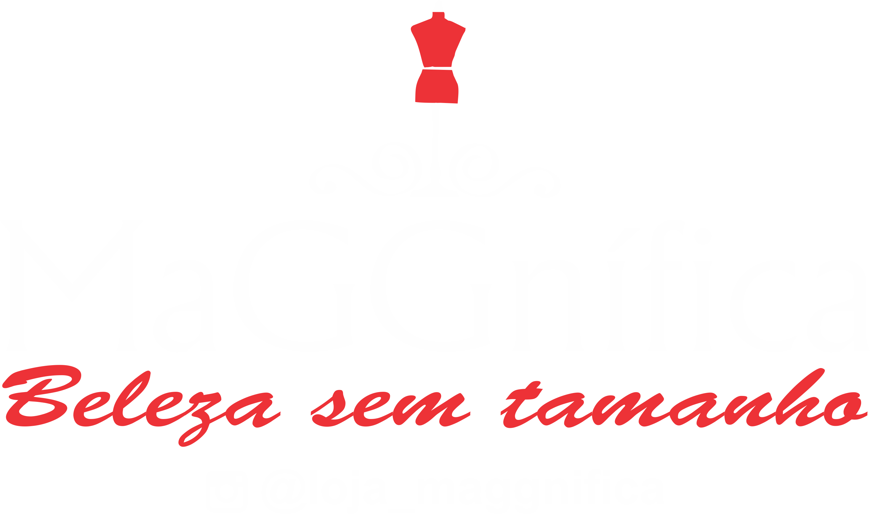 Loja Maggnífica