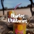 Banner de Acuarelas Andreina Mena