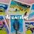 Banner de Acuarelas Andreina Mena