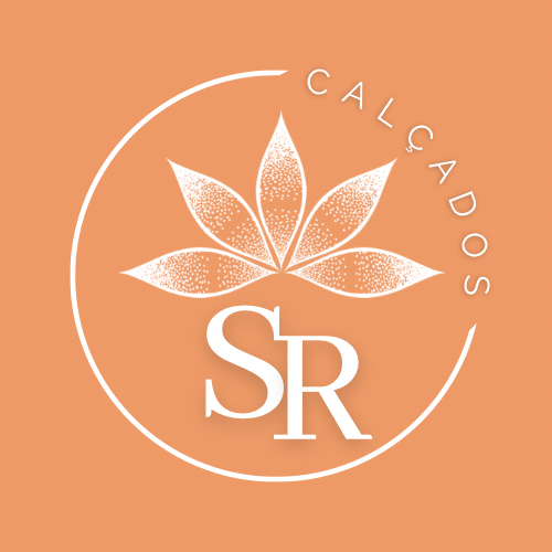 SR Calçados