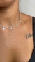 Choker Sereia