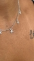 Choker Estrelas do mar na internet