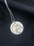 Colar Personalizado Momentos - Patrono pratas e cia