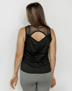 Remera Lisboa - comprar online
