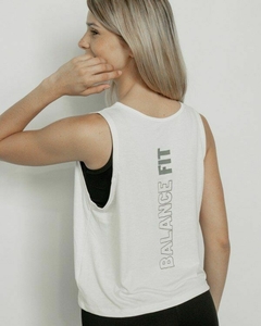 Remera Chelsea en internet