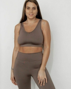 Top Niza Moka en internet